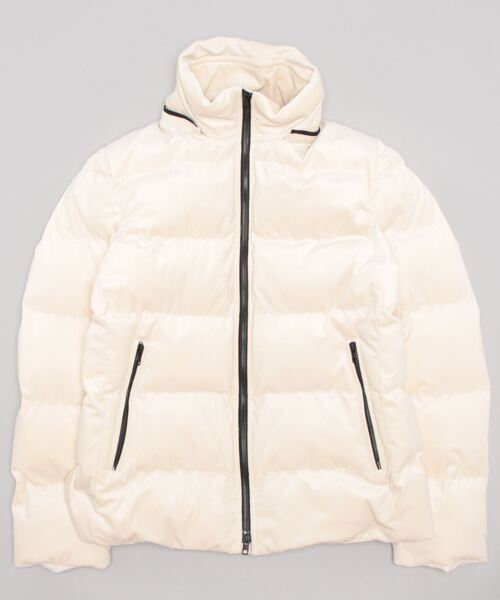 MONSIEUR NICOLE（ムッシュニコル）の「【canal deux Luxe
