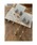 tone�i�g�[���j�́u�yChesara�z�y2way�z�}�[�u���O���[×�S�[���h�`�F�[���s�A�X(MA)�i�s�A�X�i�����p�j�j�v�b�O���[