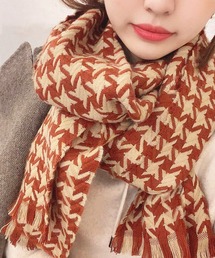 STYLEBLOCK(X^CubN)̐璹iq}t[(}t[)