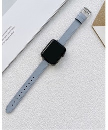 Burner(o[i[)́yOKUOKU@0909zApple Watch Band / AbvEHb` oh@oku-awatch-670470173452-26@M(fW^rv)
