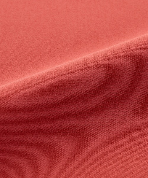 GeeRA(ジーラ)の「ウエストタックシャツワンピース(ワンピース・レディース・ベージュ/ピンク・SMALL/MEDIUM/LARGE)」の13枚目の写真