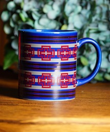 PENDLETON（ペンドルトン）の「PENDLETON/ペンドルトン Original Mug SK100/オリジナルマグ 320ml（グラス/マグカップ/タンブラー）」