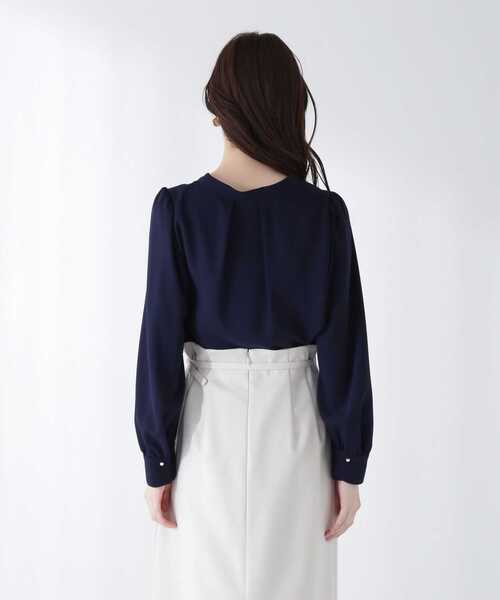 PROPORTION BODY DRESSING（プロポーションボディドレッシング）の  