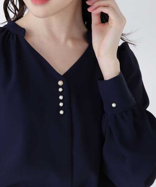 PROPORTION BODY DRESSING（プロポーションボディドレッシング）の  