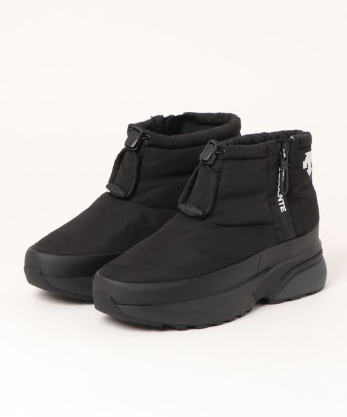 ☆DESCENTE/デサント☆ACTIVE WINTER SHORT BOOTS