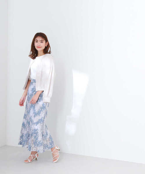 NATURAL BEAUTY BASIC（ナチュラルビューティーベーシック）の