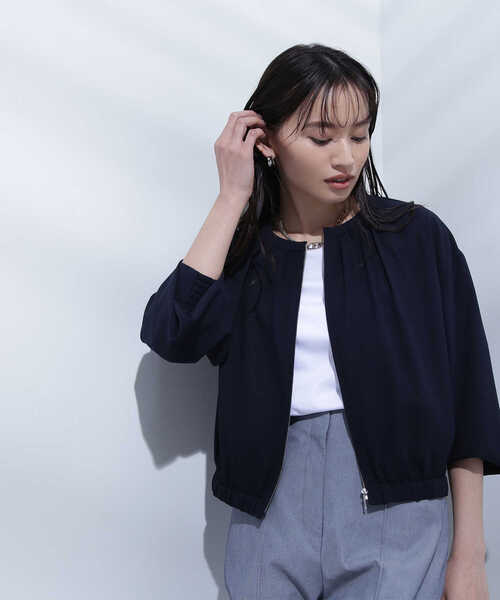 NATURAL BEAUTY BASIC（ナチュラルビューティーベーシック）の