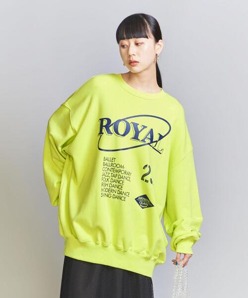 BEAUTY&YOUTH UNITED ARROWS（ビューティーアンドユースユナイテッド 