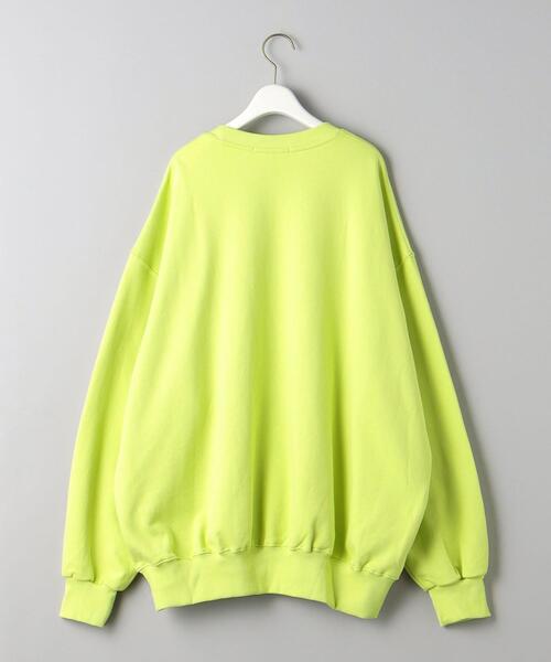 BEAUTY&YOUTH UNITED ARROWS（ビューティーアンドユースユナイテッド 