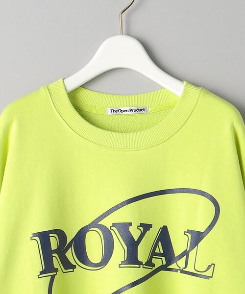 BEAUTY&YOUTH UNITED ARROWS（ビューティーアンドユースユナイテッド 