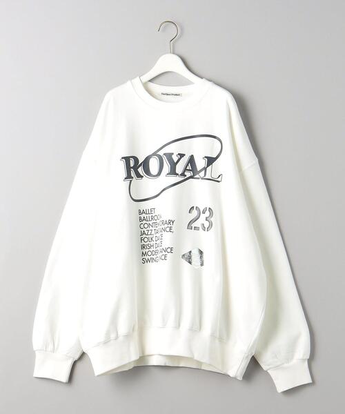 BEAUTY&YOUTH UNITED ARROWS（ビューティーアンドユースユナイテッド 