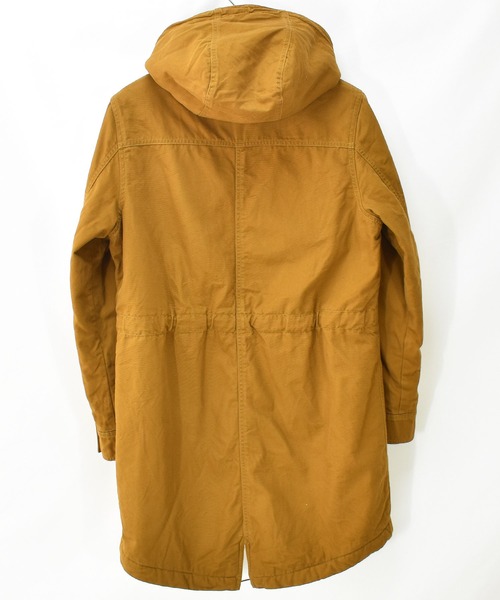patagonia（パタゴニア）の「【ヴィンテージ古着】Patagonia 