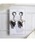 tone�i�g�[���j�́u�y88eighty-eight�zBIG�n�[�g�V���o�[�s�A�X�yimport�z�iMA�j�i�s�A�X�i�����p�j�j�v�b�V���o�[