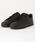 adidas�i�A�f�B�_�X�j�́uadidas �A�f�B�_�X vs skate m VS �X�P�[�g HP6008 CBLK/CBLK/CBLK�i�X�j�[�J�[�j�v�b�u���b�N