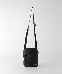 THE NORTH FACE | ＜THE NORTH FACE＞グラムショルダー ショルダーバッグ(ショルダーバッグ)