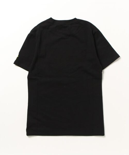 RTEG/ベイビーサーフ.Bティー（Tシャツ/カットソー）｜adamsJUGGLER（アダムスジャグラー）