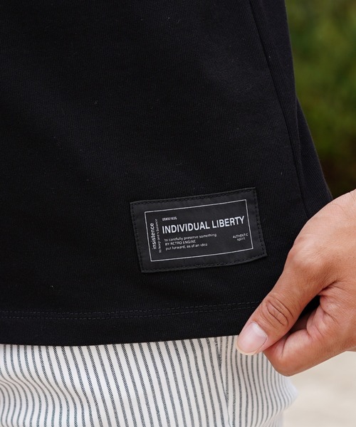 RTEG/ベイビーサーフ.Bティー（Tシャツ/カットソー）｜adamsJUGGLER（アダムスジャグラー）