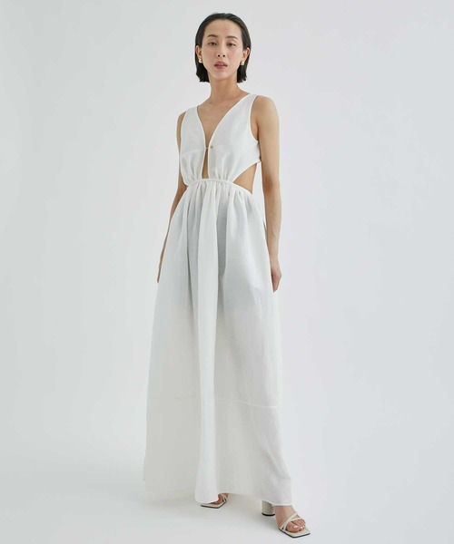 HARUNOBUMURATA（ハルノブムラタ）の「【HARUNOBUMURATA  