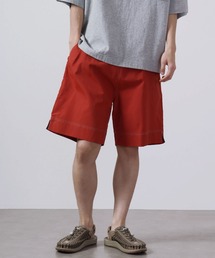 Sunny Smith（サニースミス）の「Sunnysmith 水陸両用ハーフパンツ（その他パンツ）」