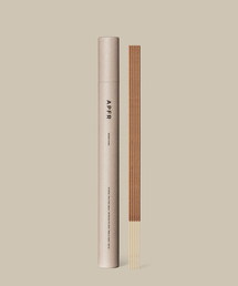 ACME FURNITURE（アクメファニチャー）の「【APFR/アポテーケ フレグランス】 INCENSE お香（ルームフレグランス/お香）」