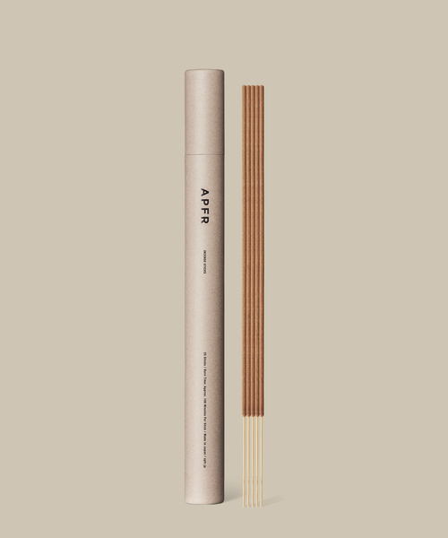APFR(エーピーエフアール)の「【APFR/アポテーケ フレグランス】 INCENSE お香(ルームフレグランス/お香・レディース・マルチ/その他10/その他29/その他13/その他12/その他3/その他20/その他5/その他1/その他8/その他23/その他7/その他6/その他18/その他24/その他9/その他2/その他4/P/L/その他19/ブラウン/その他22/その他16/その他28/その他30/その他11/その他/その他25/その他27/クリア/その他17/A/B/その他15/G・FREE)」の10枚目の写真