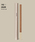 APFRiG[s[GtA[j́uyAPFR/A|e[P tOXz INCENSE i[tOX/jvb̑12