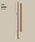 APFRiG[s[GtA[j́uyAPFR/A|e[P tOXz INCENSE i[tOX/jvb̑15