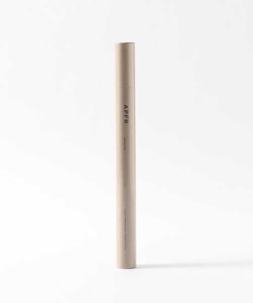 APFR（エーピーエフアール）の「【APFR/アポテーケ フレグランス】 INCENSE お香（ルームフレグランス/お香・レディース・マルチ/その他10/その他29/その他13/その他12/その他3/その他20/その他5/その他1/その他8/その他23/その他7/その他6/その他18/その他24/その他9/その他2/その他4/P/L/その他19/ブラウン/その他22/その他16/その他28/その他30/その他11/その他/その他25/その他27/クリア/その他17/A/B/その他15/G・FREE）」の22枚目の写真