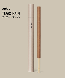 17SS 定価11，880円　新品 ジャーナルスタンダード luxe QUARTERLY 2way リネンドロップショルダー ニット レッド ジャーナル スタンダード(JOURNAL STANDARD) ニュース一覧