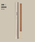APFRiG[s[GtA[j́uyAPFR/A|e[P tOXz INCENSE i[tOX/jvb̑27