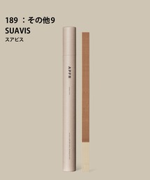 最終大幅値下げ      早いもの勝ち！！！  〔ジャーナルスタンダード〕 JOURNAL STANDARD｜ジャーナルスタンダードの通販 - ZOZOTOWN