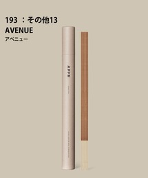 JOURNAL STANDARD - JOURNAL STANDARD ジャーナルスタンダード V