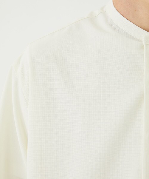 UNITED TOKYO（ユナイテッドトウキョウ）の「SMALl MESH バンド
