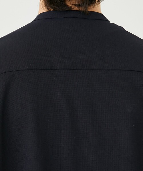 UNITED TOKYO（ユナイテッドトウキョウ）の「SMALl MESH バンド