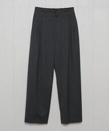 H BEAUTY&YOUTH UNITED ARROWS（エイチビューティーアンドユース