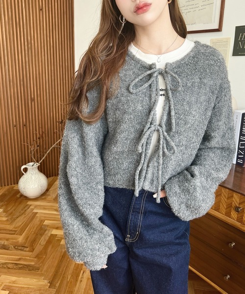 moment+（モーメントプラス）の「【累計販売枚数2万枚突破！】前後2WAY