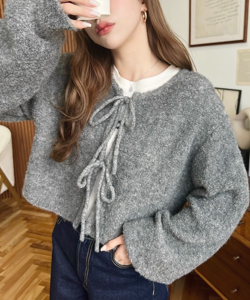 moment+（モーメントプラス）の「【累計販売枚数2万枚突破！】前後2WAY