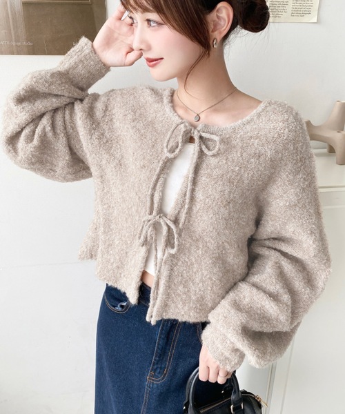 moment+（モーメントプラス）の「【累計販売枚数2万枚突破！】前後2WAY