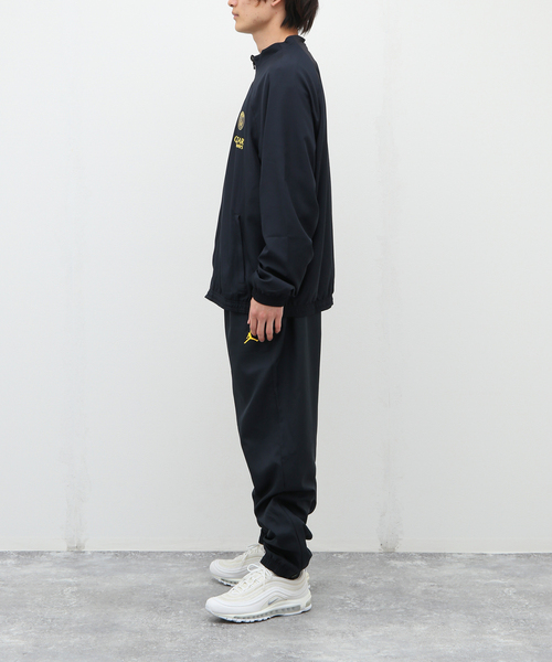 ナイキ、PSG NIKE（ナイキ）の「【JORDAN × Paris Saint-Germain】PSG MNK DF STRK