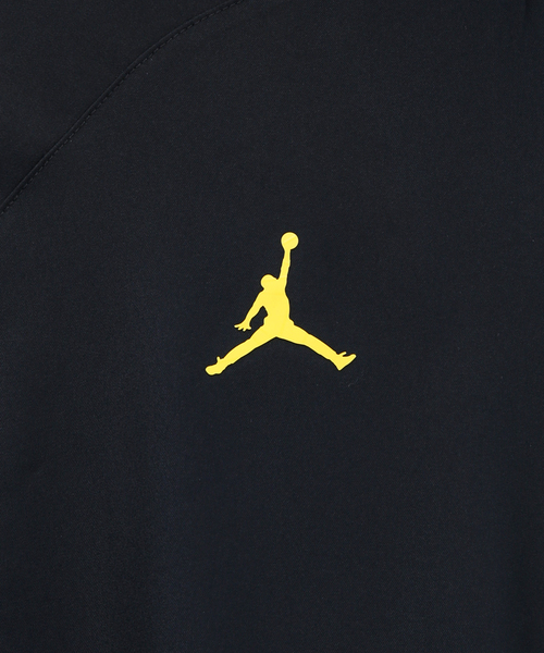 NIKE（ナイキ）の「【JORDAN × Paris Saint-Germain】PSG MNK DF STRK TRK SUIT W 4TH（その他アウター・メンズ・ブラック・SMALL/MEDIUM/LARGE/X-LARGE/XX-LARGE）」の15枚目の写真