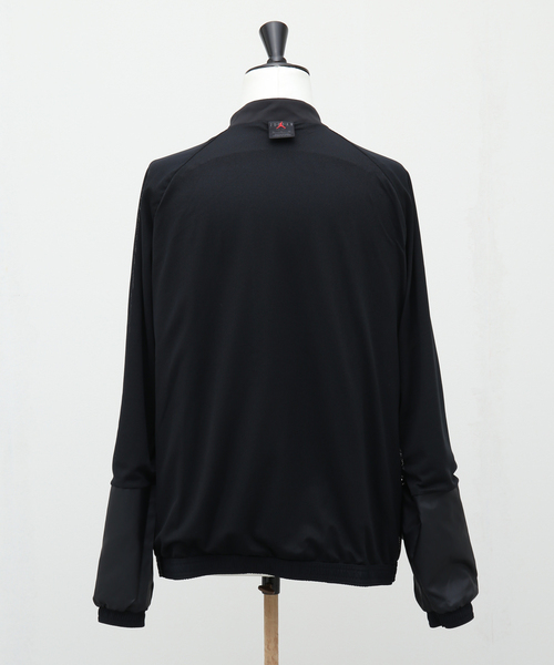 NIKE（ナイキ）の「【JORDAN × Paris Saint-Germain】PSG MNK DF STRK