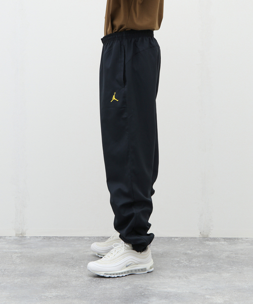 NIKE（ナイキ）の「【JORDAN × Paris Saint-Germain】PSG MNK DF STRK TRK SUIT W 4TH（その他アウター・メンズ・ブラック・SMALL/MEDIUM/LARGE/X-LARGE/XX-LARGE）」の22枚目の写真