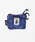 COBMASTERiRu}X^[j́uCOBMASTER/Ru}X^[ CORDURA RIP FLAT POUCH |[`i|[`jvbu[