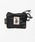 COBMASTERiRu}X^[j́uCOBMASTER/Ru}X^[ CORDURA RIP FLAT POUCH |[`i|[`jvbubN