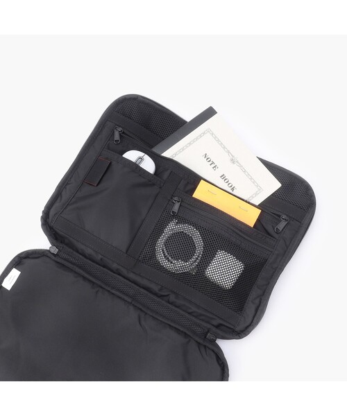 BRIEFING/ブリーフィング】PC CASE TALL 13 MW GENⅡ（PC・タブレット