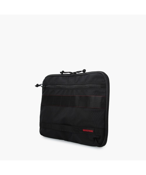 BRIEFING/ブリーフィング】PC CASE TALL 13 MW GENⅡ（PC・タブレット