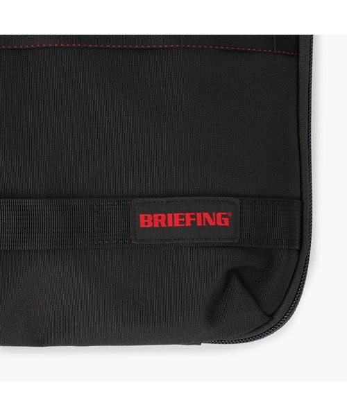 BRIEFING/ブリーフィング】PC CASE TALL 13 MW GENⅡ（PC・タブレット