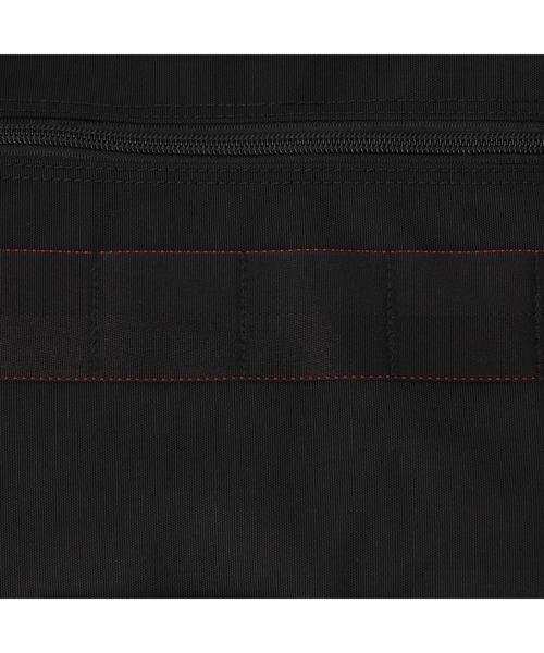 BRIEFING（ブリーフィング）の「【BRIEFING/ブリーフィング】PC CASE TALL 13 MW GENⅡ（PC・タブレットケース・メンズ・ネイビー/ブラック・FREE）」の14枚目の写真