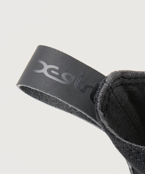 X-girl（エックスガール）の「【CONVERSE/コンバース】ALL STAR (R) X-girl TREKWAVE HI：ハイカットスニーカー（スニーカー・レディース・ブラック・23.5cm/24cm/24.5cm/25cm）」の13枚目の写真