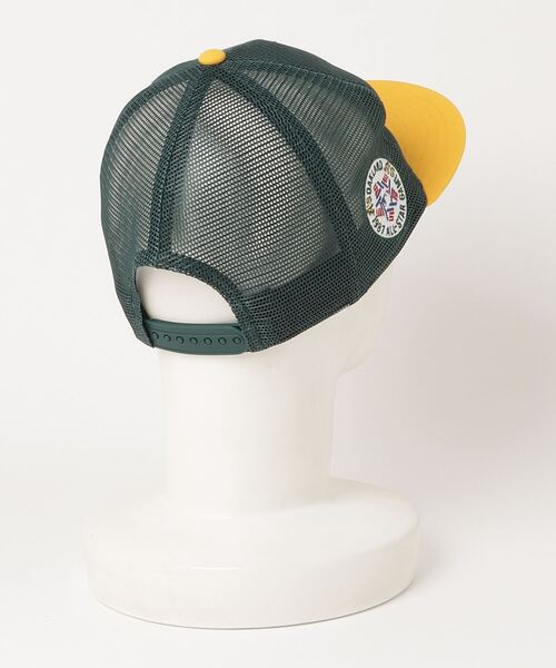 セール】NEW ERA/ニューエラ キャップ 9FIFTY MLB All Mesh